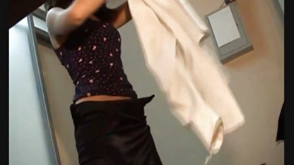 Morena Megan se la chupa nuevos videos culioneros a su novio la polla