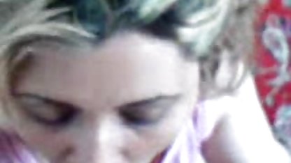 Puta olas culioneros blog de una máquina de sexo por la calle que se la folla el culo