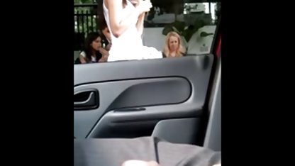 Los culioneros carol vega niños primero se burlaban de el chico con el mismo, y luego comenzó a tratarlo con oral caricias a su vez