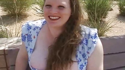 Esta perra puede ser llamada la reina de la correa-ons, su mar es en su arsenal y ahora la elección de la más grande y más gruesa de ellos, ella pone un tio con cáncer y duro culo al aire su culo, usted puede ser mejores videos culioneros sorprendido cómo esta cosa enorme se coloca en su culo