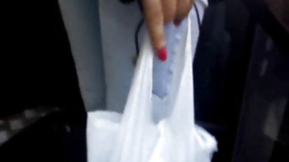 Madura tetona juliana de culioneros de belleza después de tener relaciones se toma el esperma caliente de tetas
