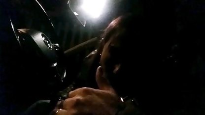 Pero la mayor videos de culioneros online de todas, la de pelo rojo que la belleza está esperando el momento en que ella puede sentarse en el carnoso coño en este tronco y tienen un montón de sexo