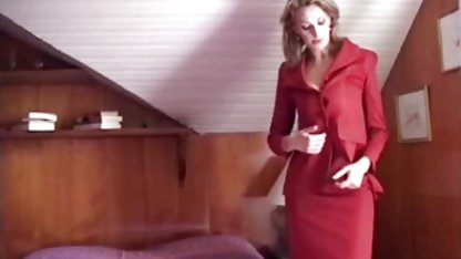 Unta perra, punk chupa una polla de grasa videos de culioneros xxx y bebidas cum