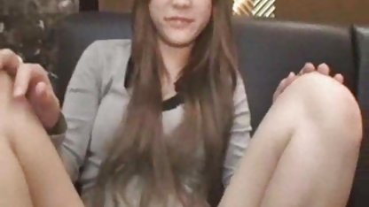 Apasionada culioneros free videos rubia con perforación del pezón es follada por un macho insaciable