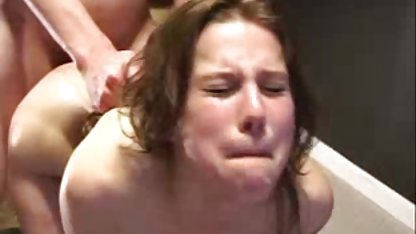 Chico Se Folla susy gala culioneros A Una Puta Con Un Peludo Coño