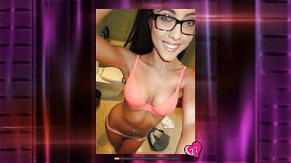 Ella juega al culioneros page golf, así como chupa una polla gorda