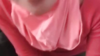 Viejo dick sabe cómo manejar los culioneros tube pollos jóvenes