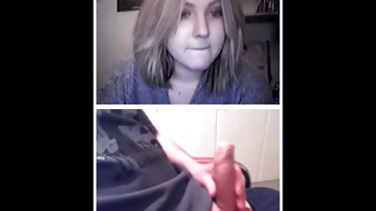 Jovencita le encanta el sexo anal culioneros free porn videos
