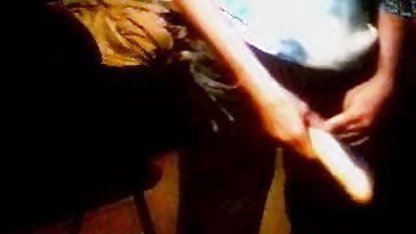 Morena Sofi Ryan se la folla calvo padrastro culioneros nuevos videos hasta que su mamá lo ve