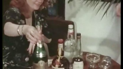 Morena tetona Shay Evans en xnx culioneros lencería rosa es follada por un chico