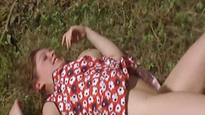 Dos jóvenes rubias lesbianas en corsés amor fisting con las culioneros videos largos palmas