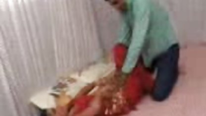 Gitana Brandy es follada anal con actores de culioneros la guapa