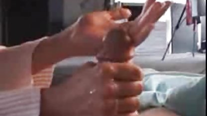 Tres sensual latina caliente lesbianas y uno culioneros nekane negro consolador grueso
