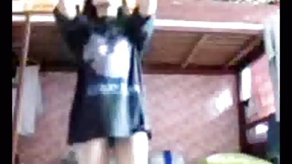 Apasionado vieja dama con gran falsas chiva culiona videos completos tetas chupa la polla