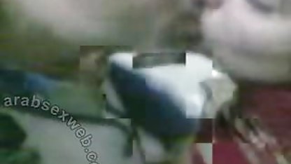 Mujer se masturba en culioneros caleñas un corsé con su vibrador en la cámara