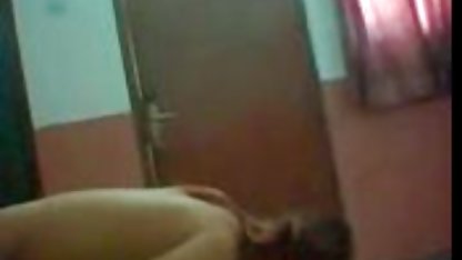 Sexy puta chupa dos pollas culioneros santa marta