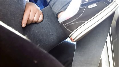 La perra está sentado en el retrete con un completo depresivo y, a continuación, una polla gorda sale poco a poco de el agujero en la pared, la juliana culioneros anal perra se olvidó de sus problemas y comenzó a chupar esta poderosa herramienta