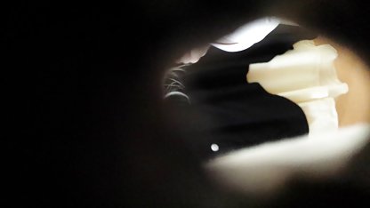 Los estudiantes lindo chupa y culioneros cornudos folla con un tío