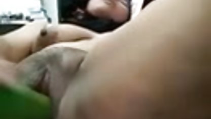 Jóvenes, tetona y salta sobre una polla gorda juliana la de culioneros