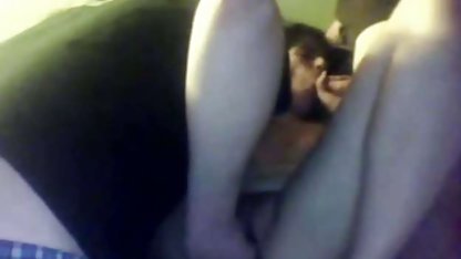 Esto no es una polla, pero algún tipo videos hd culioneros de manguera larga en la que blondie diapositivas coño