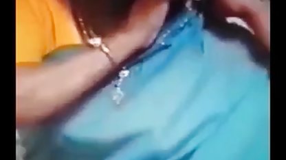 Sexy hermosa culioneros completos gratis mujer Francesa es follada anal con dos hombres