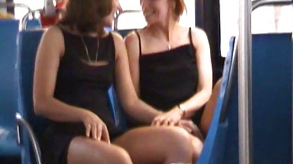 Lujurioso videos culioneros hd rubia sacó en dos troncos