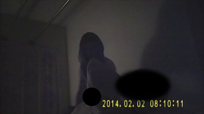 Ébano maestro con gran polla huele a una sexy estudiante en ver videos completos de culioneros anal
