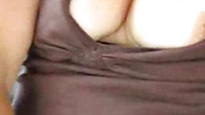 Bonita perra lamer su culioneros online free coño peludo