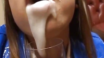 Chicas calientes Aaliyah Amor y Ava Adams invitó a descargar videos de culioneros un vecino a la mierda