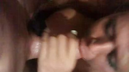 Joven latina Serena culioneros free porn videos Ali y Jamie Sullivan chupar una polla gorda