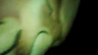 Ruso, lujurioso culioneros gif chico folla flaco babes en apretado anal
