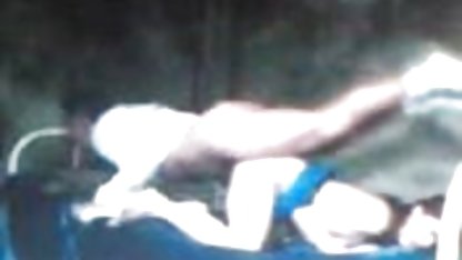 Follada Leela en el chiva de culioneros anal y llena el agujero con el esperma