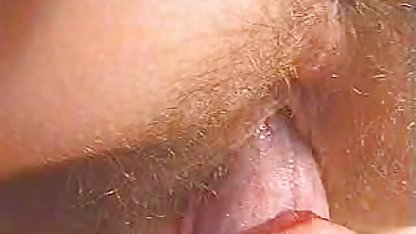 Maduro Mamás les deseo Feliz Navidad a todos los amantes del porno chiva de culioneros