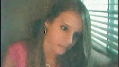 Encantadora belleza hace una gran mamada bus culioneros