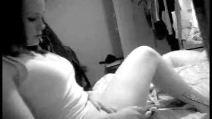 Dos calientes los estudiantes tienen sexo en juliana culiona la cama