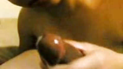 Apasionada maestra tetona folla ver videos de culioneros completos con su colega en el salón del maestro