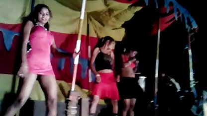 Tetona el culionero mujer con el coño afeitado
