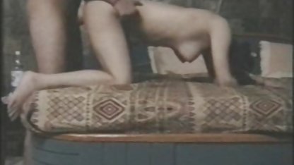 Licitación lesbianas Jane y Lauren culioneros lo ultimo mierda y la caricia en la piscina