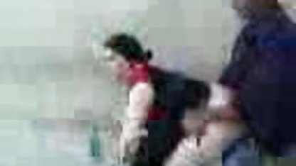 Tetona, gorda culioneros pilladas puta follada por tres caliente de los hombres, en todos sus excavando agujeros