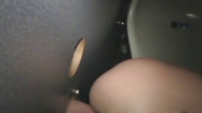 Maduro culioneros los mejores videos coño mojado amor dildos de espesor