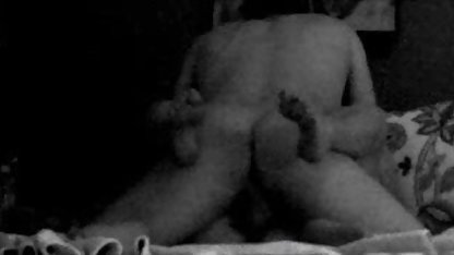 Sentado en un gran sillón, culioneros gratis hd la tetona mamá extendió sus deliciosas piernas y los dedos de su coño afeitado