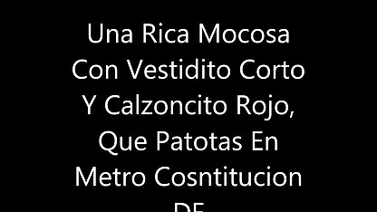 Ébano follada hermoso grande boobed trans culioneros latina