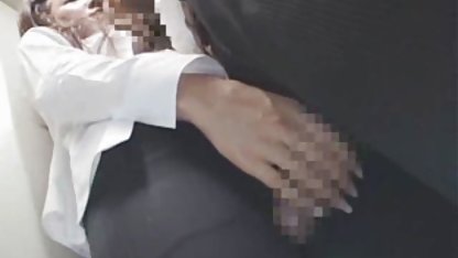 Caliente puta de Ashley se la folla bien cuidado cueva con un consolador grueso xxx de culioneros