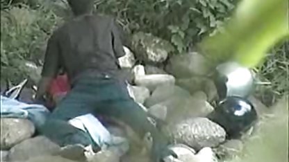 Rubia videos nuevos culioneros Hadley Viscara se pone negro y se traga semen