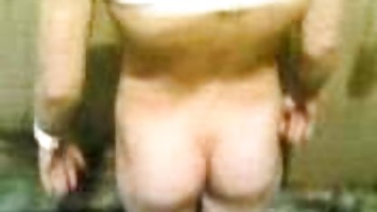 Perra quería masturbarse el culioneros en español gratis coño, pero tenía que coger anal