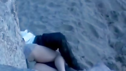 Mujer griega que da mamada a su novio juliana culioneros bangbros