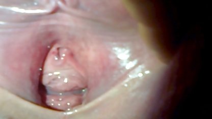 La chica Japonesa con su juguetona lengua lame culioneros new el cuerpo de su hijo de puta, poco a poco emocionante, el tipo que, por todo su trabajo, la pone sobre su polla y se folla a este dulce puta