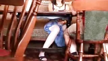 Pelirroja puta disfruta de su novia coño gusto ver video de culioneros