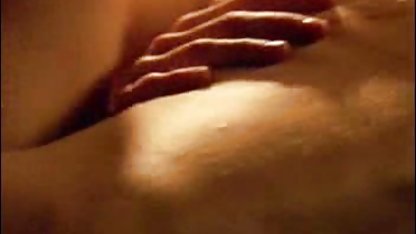 Madura tetona rubia y joven pelirroja chica culioner0s chupar una polla para dos