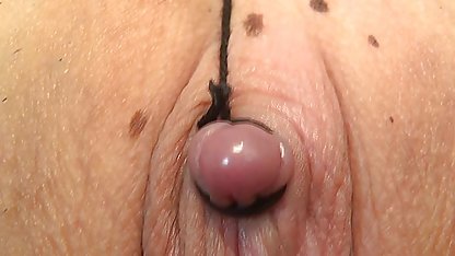 Hermosa transexual chupa culioneros videos hd la polla del tío